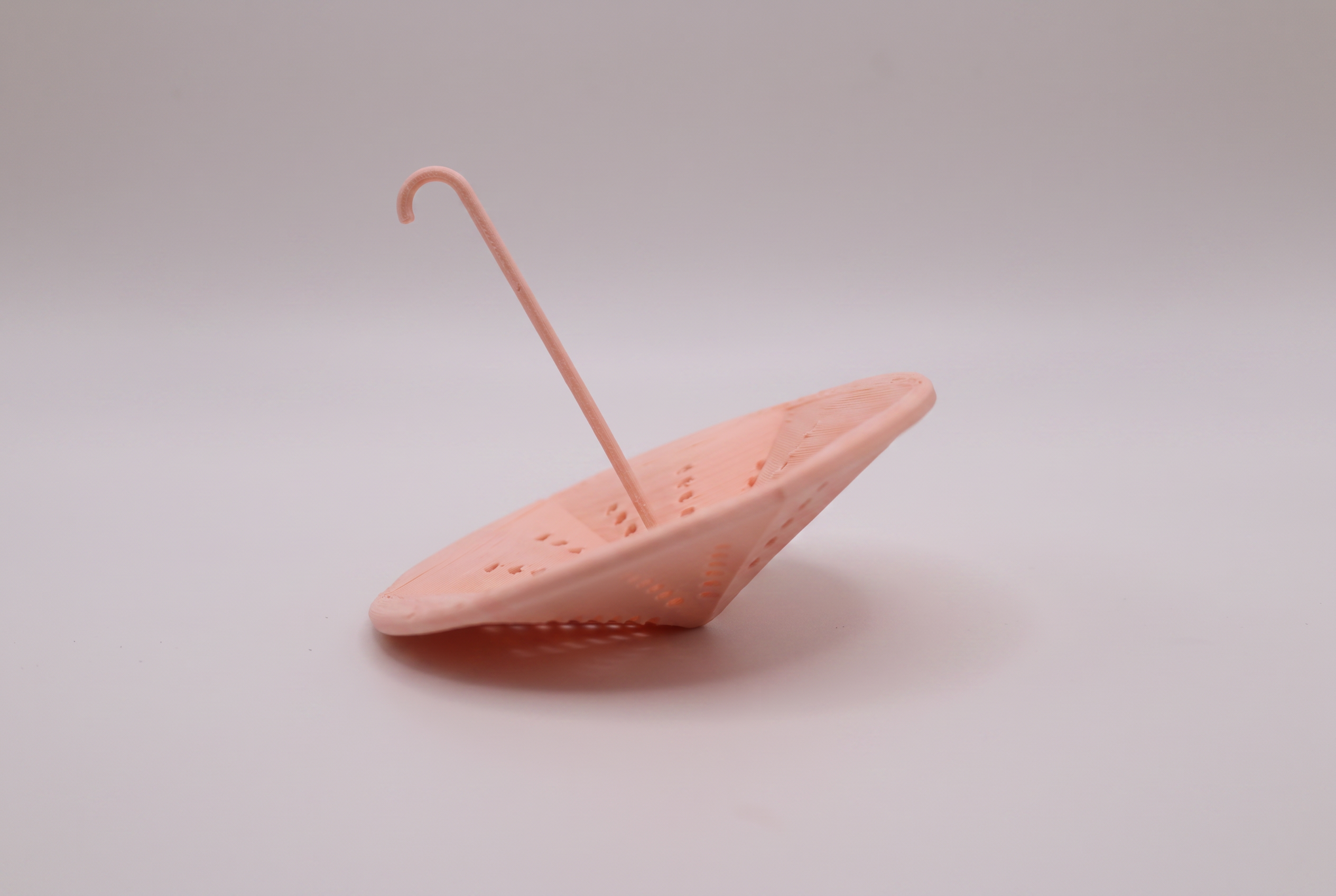 Drop by drop — מסננת לכיור